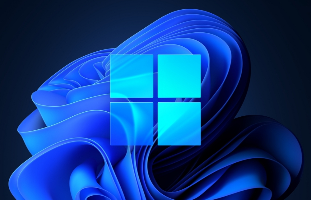 Promoção de outubro CdkeySales: Windows 10/11 Pro por apenas R$ 77