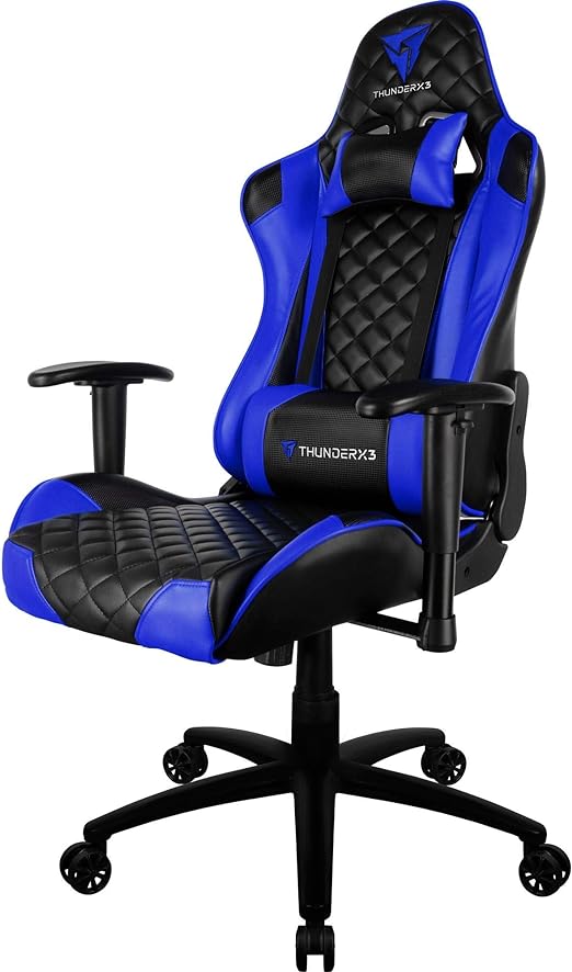 Cadeira Gamer ThunderX3