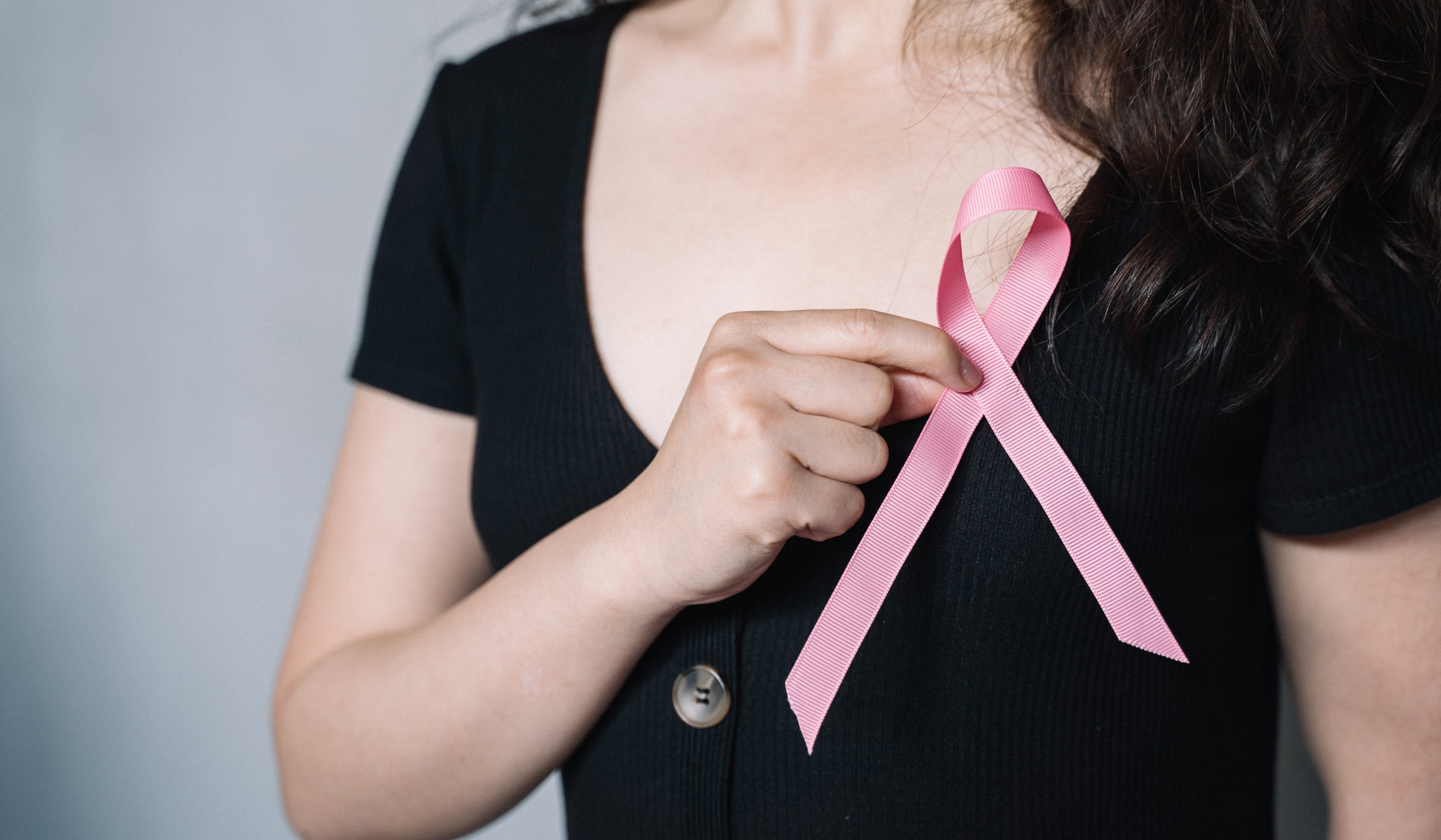 Anastrozol: como age a pílula para prevenir câncer de mama