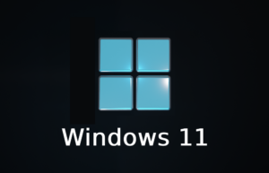 Promoção 11.11 na CdkeySales: Windows 10 apenas R$ 64 e Windows 11 por R$ 101