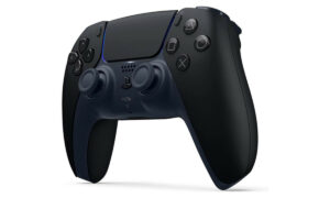 Controle sem fio para PlayStation 4 com 21% de desconto na Amazon