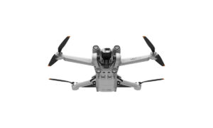 Qual o melhor drone compacto de 2023?