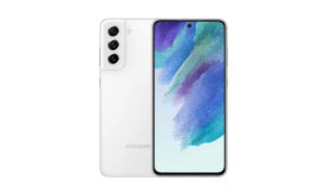 Procurando celular 5G barato? Galaxy S21 FE sai apenas R$ 1.799