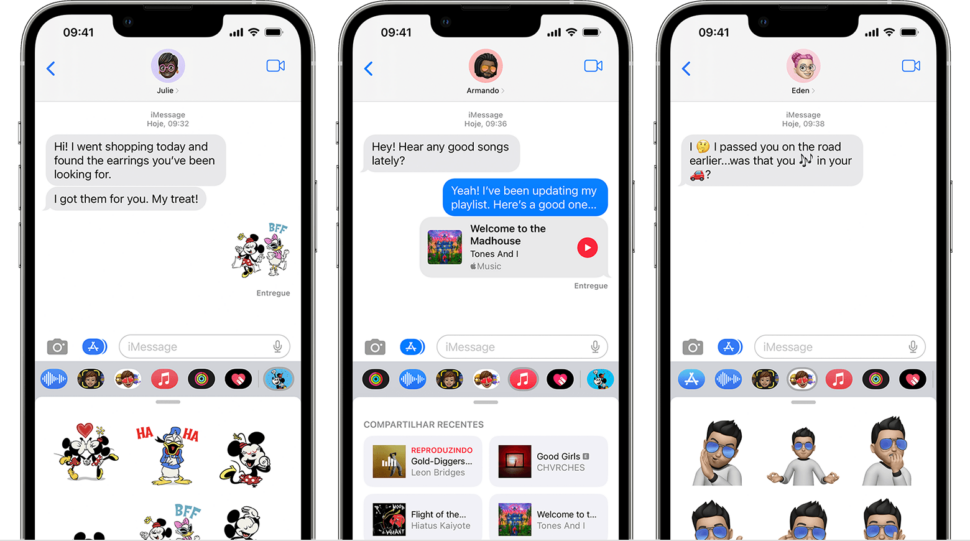 google-recorre-europa-para-acabar-com-a-exclusividade-do-imessage