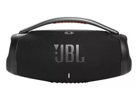 Boombox 3 JBL
