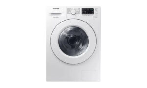Máquina que lava e seca roupas da Samsung está agora 15% off; compre já