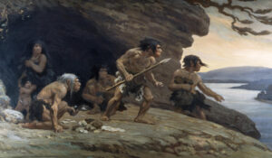 Estudo sugere que neandertais eram tão inteligentes quanto os Homo sapiens