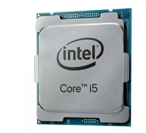 Processador Intel Core i5-2400