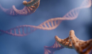 “DNA Lixo” pode ser a chave para entender doenças desafiadoras