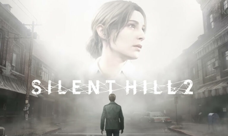 “Silent Hill 2”: após 1 ano sem atualizar fãs, estúdio se pronuncia e pede paciência