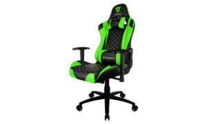 Economize R$ 500 na compra desta cadeira gamer em oferta