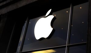 Apple GPT para iPhone: o que se sabe sobre o novo projeto de IA