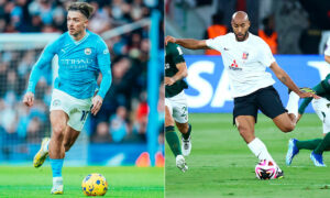 onde assistir manchester city x urawa reds