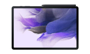 Tablet Samsung com caneta inclusa está R$ 700 off