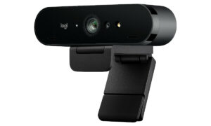 Webcam que grava em 4K entrou em oferta na Amazon; compre já