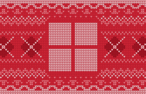 Oferta de Natal da CdkeySales: Chave vitalícia genuína do Windows 10/11 Pro custa apenas R$ 73!