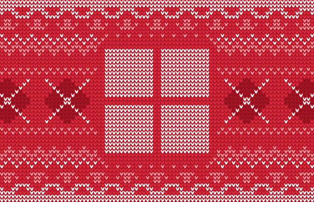 Oferta de Natal da CdkeySales: Chave vitalícia genuína do Windows 10/11 Pro custa apenas R$ 73!