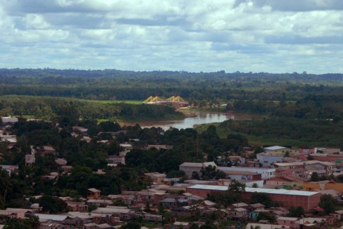 Brasil registra seu maior terremoto; confira lista de abalos históricos