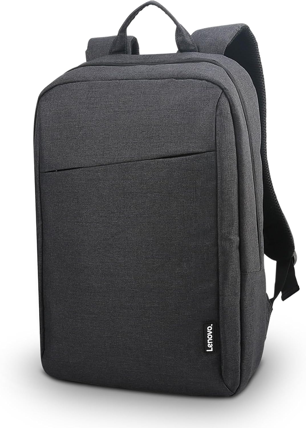 MOCHILA LENOVO