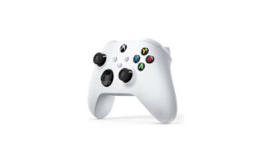 Oferta do dia: controle sem fio Xbox com preço 16% off