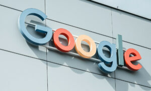 Google promove demissão em massa e justifica: “eficiência”