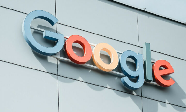 Google promove demissão em massa e justifica: “eficiência”