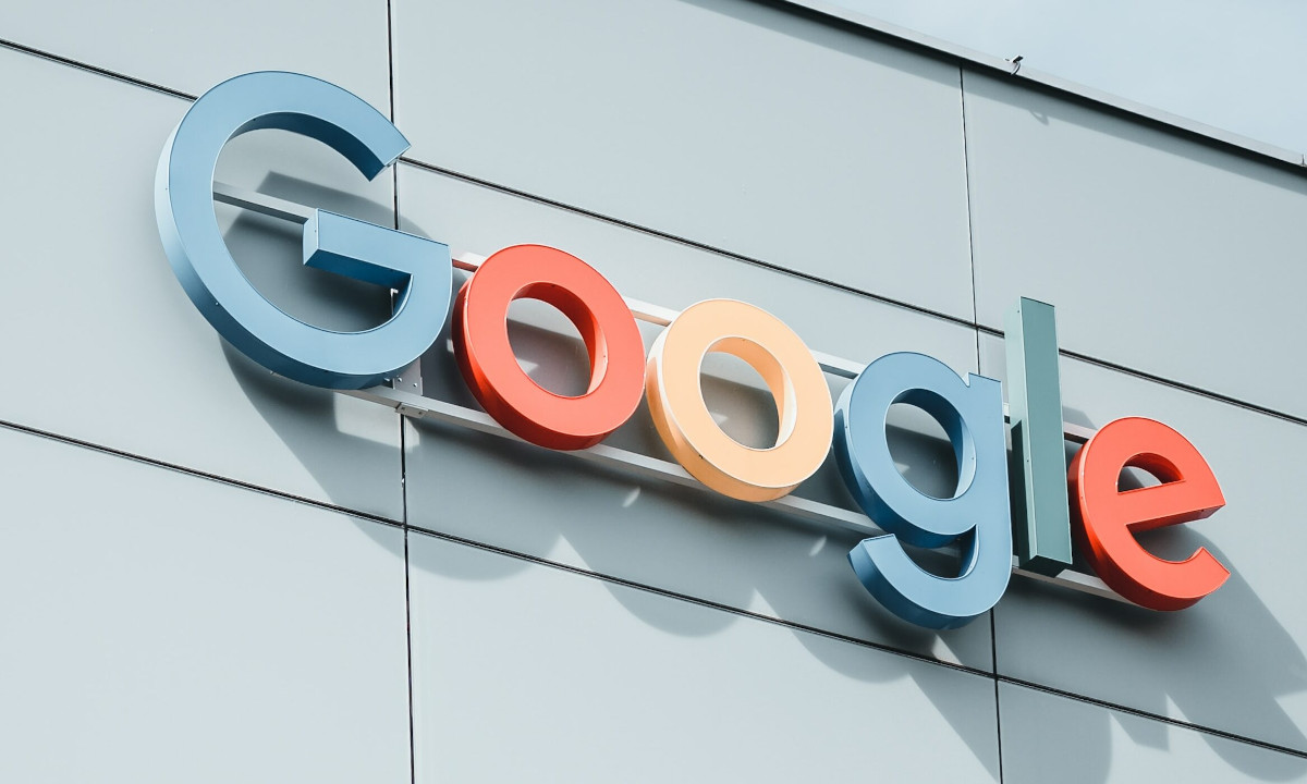Google de IA do Google promove demissão em massa e justifica: “eficiência”