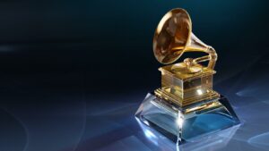 Grammy 2024: onde assistir