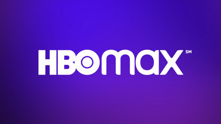 HBO Max cancela série com estrela de “The Big Bang Theory”