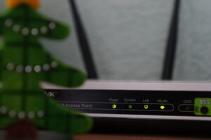 Wi-Fi 7 é lançado oficialmente; hora de atualizar o seu roteador?