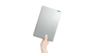 Notebook Lenovo com 8GB de RAM sai por 10x de R$ 218