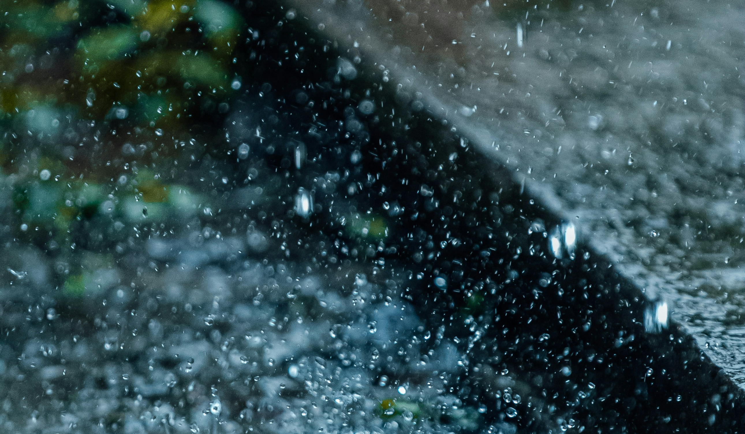 Calor e chuva continuarão em SP até o final do mês; veja a previsão