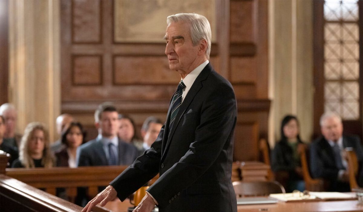 james mccoy law & order sam waterson