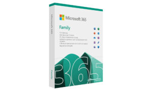 Microsoft 365 com desconto
