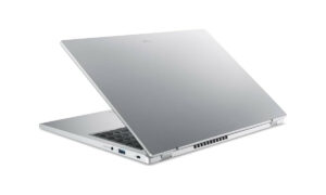 Mais vendido: este notebook Acer sai agora em até 10x de R$ 255