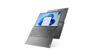 Notebook Lenovo Slim com chip i7 e 16 GB de RAM sai 18% off