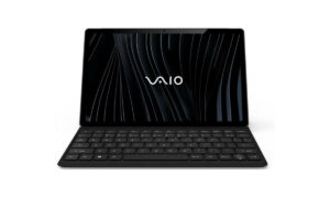 Este tablet já vem com teclado e está saindo até R$ 400 off