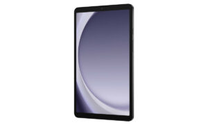 Oferta: tablet Samsung com tela de 8,7” sai por 10x de R$ 116