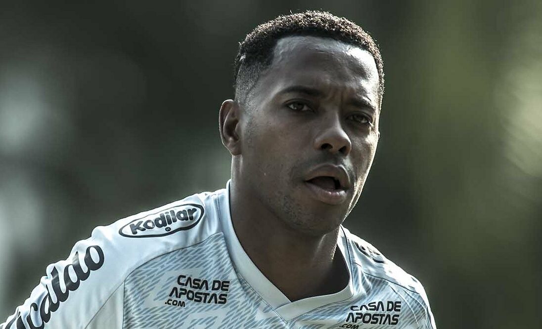 Robinho