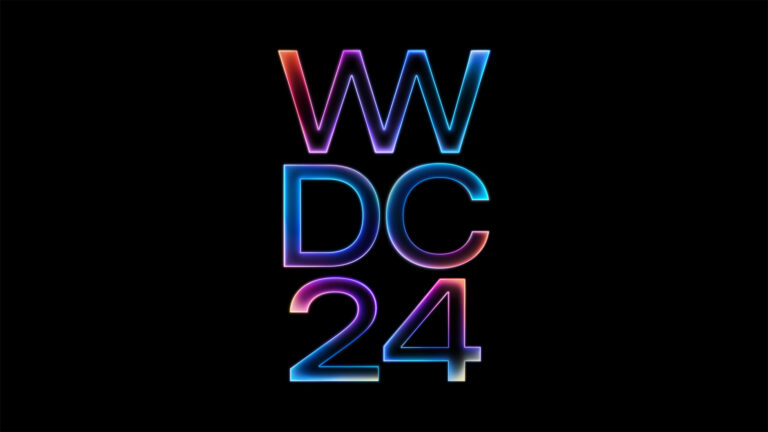 WWDC 2024 acontece em junho deste ano, com foco em inteligência artificial