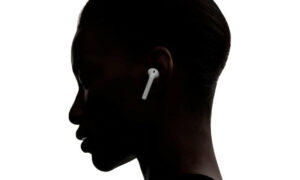 AirPods 2 mais barato: aproveite a oferta dos fones de ouvido da Apple