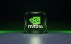 Nvidia trabalha em console portátil rival do Steam Deck; entenda