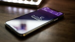 Twitch prepara mudanças no aplicativo para celular