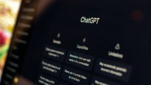 ChatGPT tem potencial de criatividade maior que humanos, segundo pesquisa