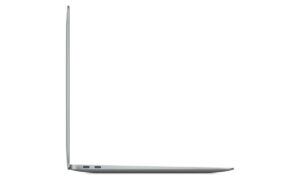 macbook air m1 em oferta Baixou R$ 800: aproveite esta oferta Amazon e compre o MacBook Air M1