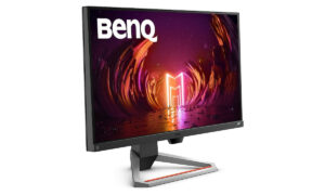 De R$ 4.099 por R$ 2.471: Este monitor BenQ tem tela IPS além de 165Hz