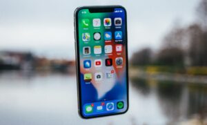 Apple: como corrigir o bug de conexão de internet no iOS