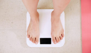 Obesidade: uma em cada 8 pessoas no mundo está acima do peso