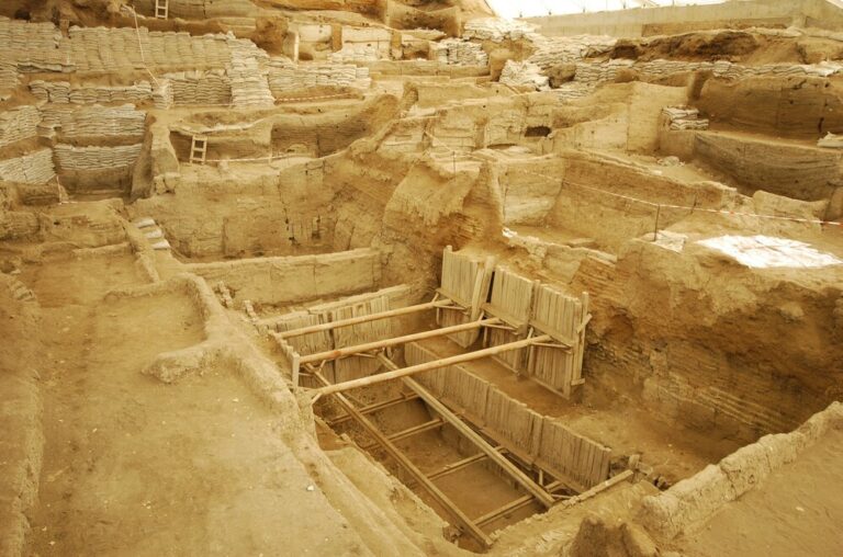Pão amanhecido mais antigo do mundo é descoberto na Turquia com 8.600 anos