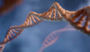 Cientistas descobrem RNA que pode ser chave para tratar câncer